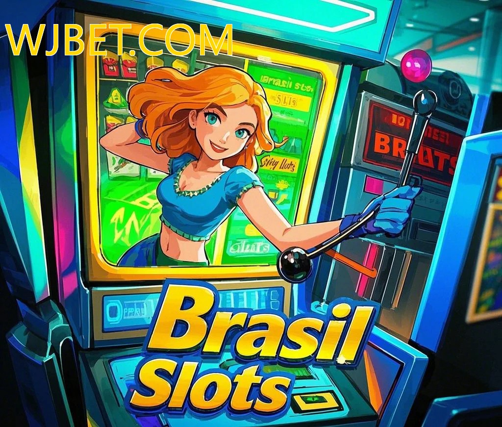 wjbet GAME-Apostas