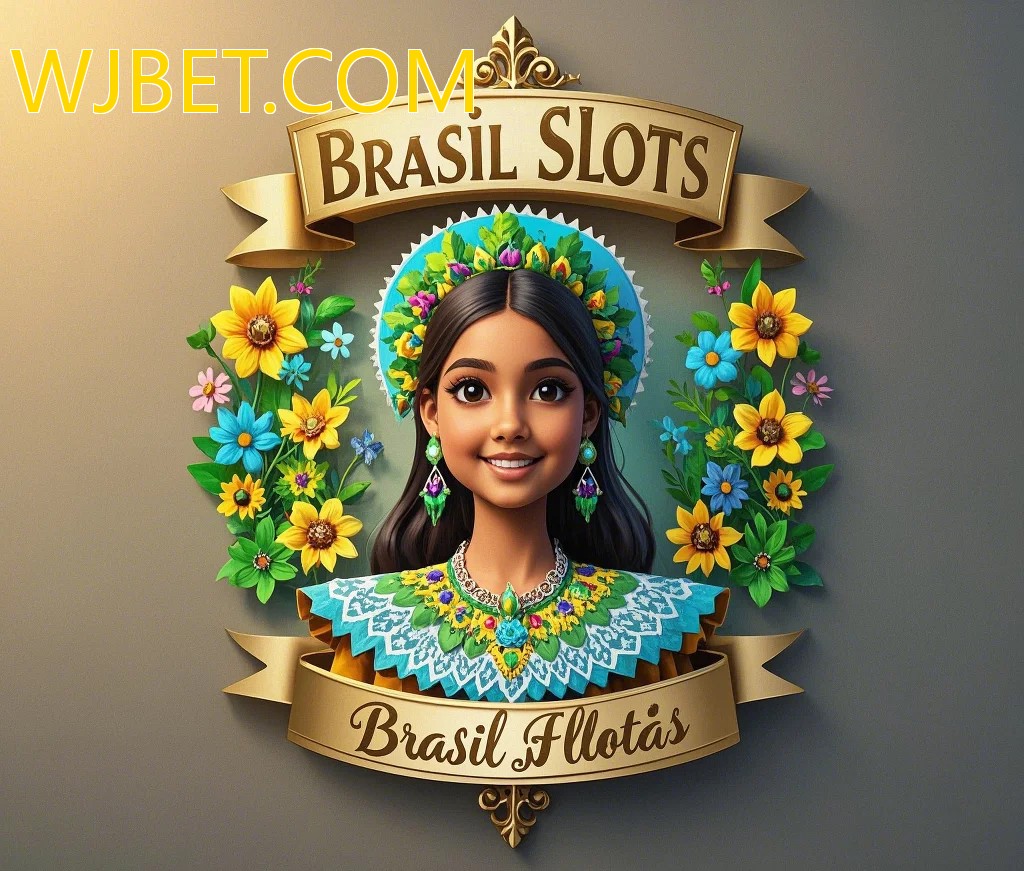 wjbet GAME-Apostas
